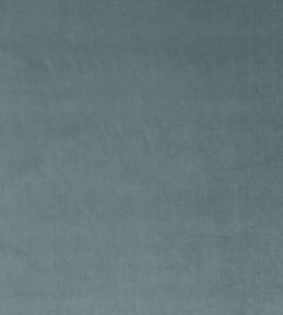Breamore Fabric by Blendworth Spruce