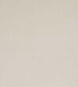 Breamore Fabric by Blendworth Stone