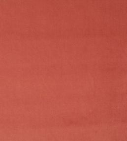 Breamore Fabric by Blendworth Sunset