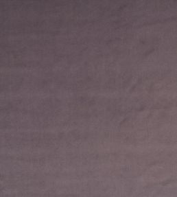 Breamore Fabric by Blendworth Thistle