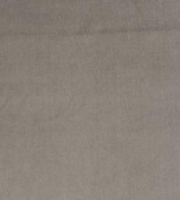 Breamore Fabric by Blendworth Truffle
