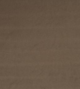 Breamore Fabric by Blendworth Walnut