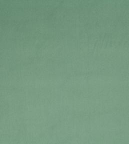 Breamore Fabric by Blendworth Willow