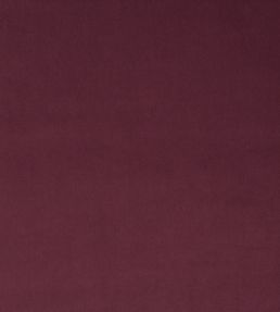 Breamore Fabric by Blendworth Wine