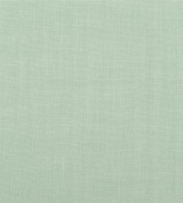 Brera Lino Fabric by Designers Guild Mint