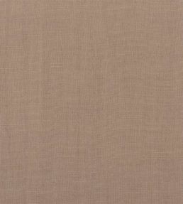 Brera Lino Fabric by Designers Guild Pale Ash