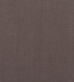 Brera Lino Fabric by Designers Guild Poivre
