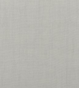 Brera Lino Fabric by Designers Guild Silver Birch