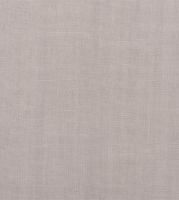 Brera Lino Fabric by Designers Guild Travertine