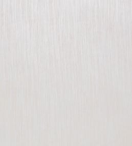 Breton Fabric by Prestigious Textiles Chalk