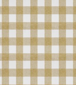 Bridlington Fabric by Warwick Straw