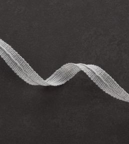 Brindille Trimming by Mark Alexander Dove