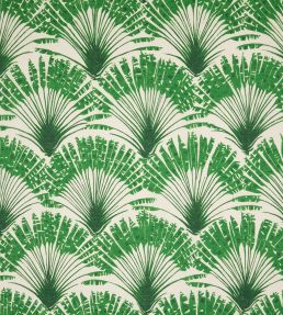 Brisa Performance Fabric by Christopher Farr Cloth Prato