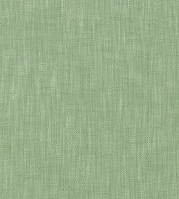 Bristol Fabric by Thibaut Clover