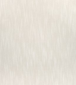 Bristol Fabric by Thibaut Flax