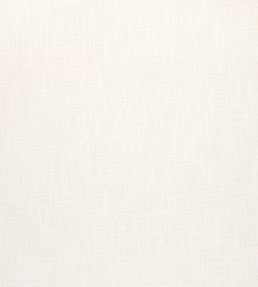 Bristol Fabric by Thibaut Ivory