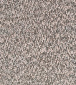 Brody Fabric by Villa Nova Deco
