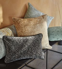 Brody Fabric by Villa Nova Deco