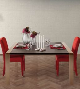 Brooklyn Wallpaper by Armani Casa 9817