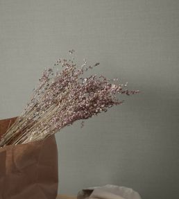 Bror Wallpaper by Borastapeter 16