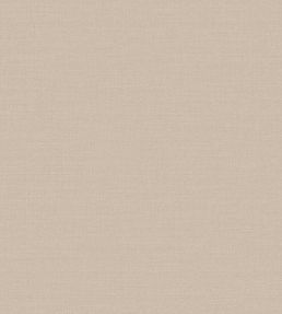 Bror Wallpaper by Borastapeter 16