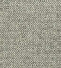 Broughty Fabric by The Isle Mill Neutral