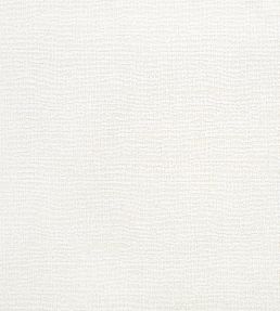 Bruce Fabric by Zinc Blizzard