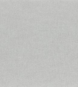 Bruges Fabric by Camengo Acier