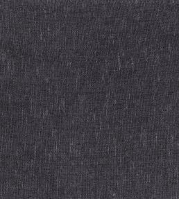 Bruges Fabric by Camengo Anthracite