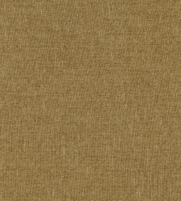 Bruges Fabric by Camengo Cognac