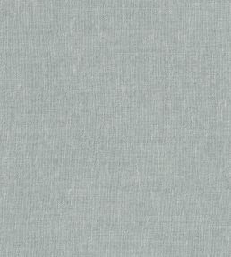 Bruges Fabric by Camengo Horizon