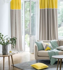 Bruges Fabric by Camengo Horizon