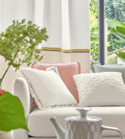 Bruges Fabric by Camengo Horizon