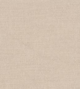 Bruges Fabric by Camengo Macadamia