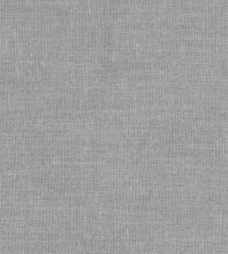 Bruges Fabric by Camengo Souris