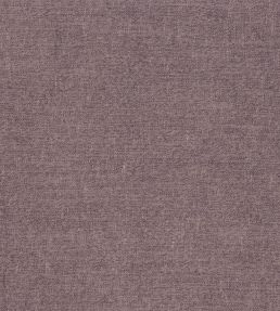 Bruges Fabric by Camengo Tourterelle