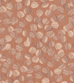 Brush Wallpaper by Coordonne Rose