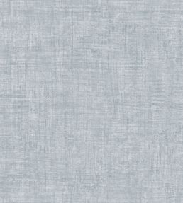 Brushed Suede Wallpaper by Arte Cloud