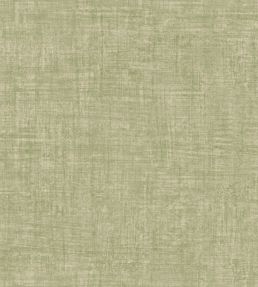 Brushed Suede Wallpaper by Arte Laurel