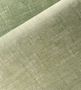 Brushed Suede Wallpaper by Arte Laurel