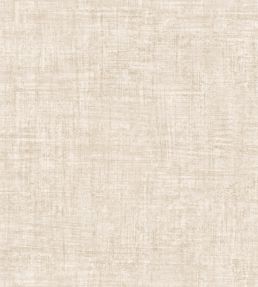 Brushed Suede Wallpaper by Arte Pearl