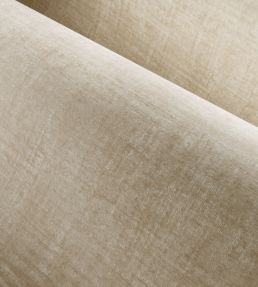 Brushed Suede Wallpaper by Arte Pearl