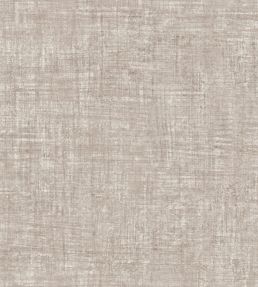 Brushed Suede Wallpaper by Arte Smoke
