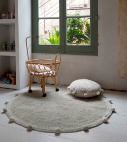 C-BUBBLY-OLV-Bubbly Natural-Rugs-Olive Olive