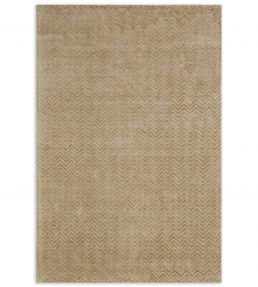 MISSONI Home Collection Bucarest rug 48 4B4TA99002-48-200300 48