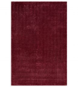 MISSONI Home Collection Bucarest rug 49 4B4TA99002-49-200300 49