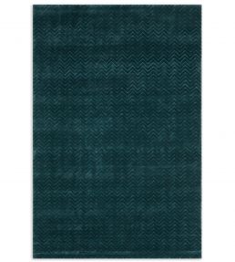 MISSONI Home Collection Bucarest rug 74 4B4TA99002-74-200300 74
