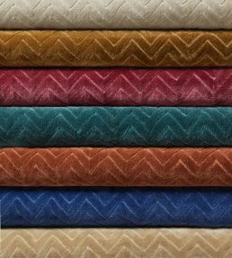 MISSONI Home Collection Bucarest rug 74 4B4TA99002-74-200300 74
