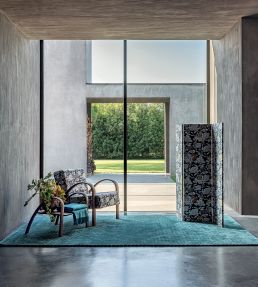 MISSONI Home Collection Bucarest rug 74 4B4TA99002-74-200300 74