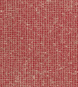Bulet Fabric by Nina Campbell 1
